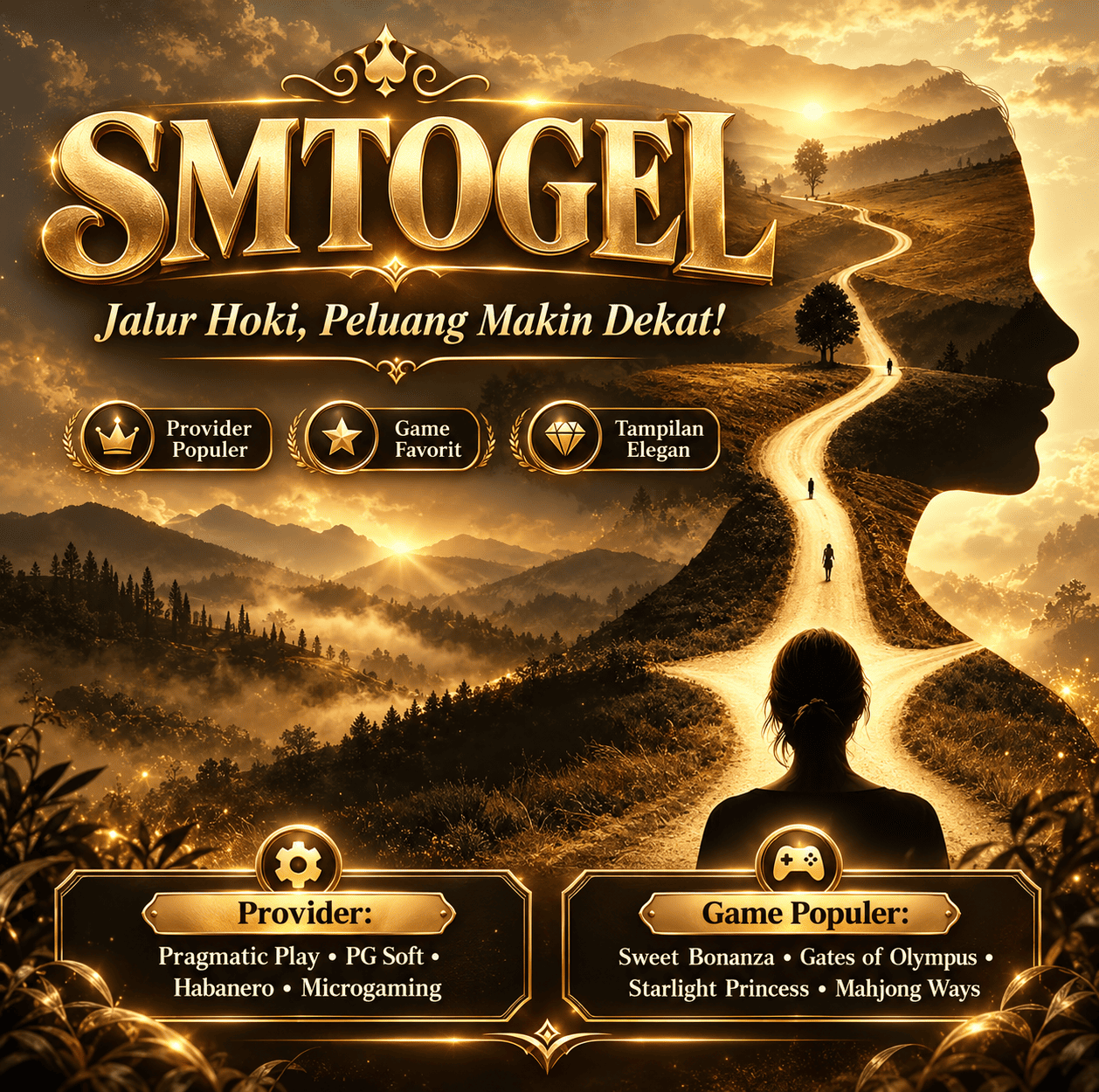 SMTOGEL